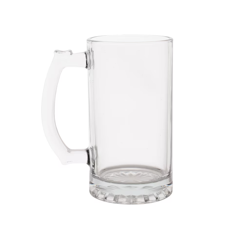 16oz Sports Mug with Handle