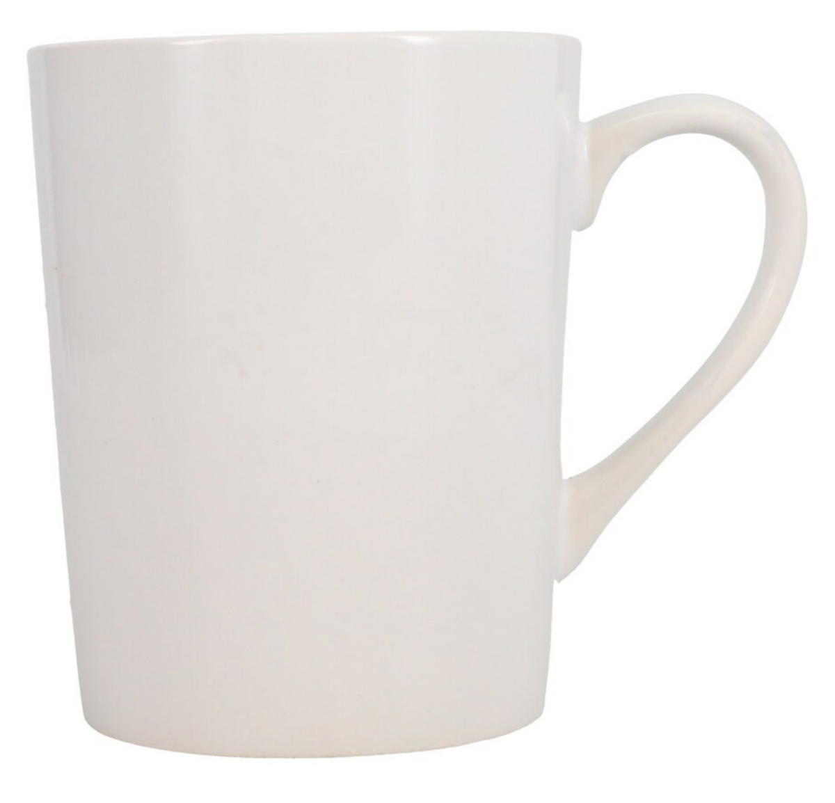 14oz Ceramic Mug