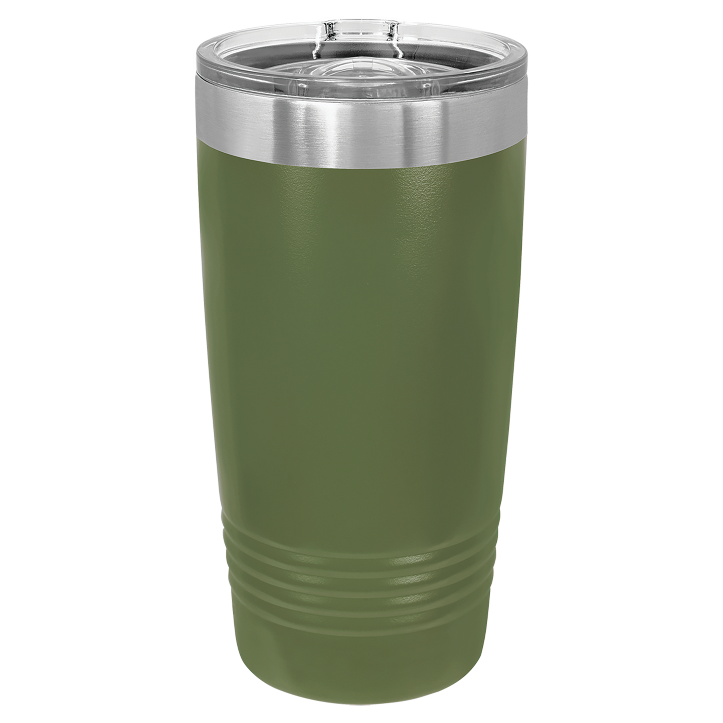 Polar Camel 20 oz. Tumbler with Slider Lid