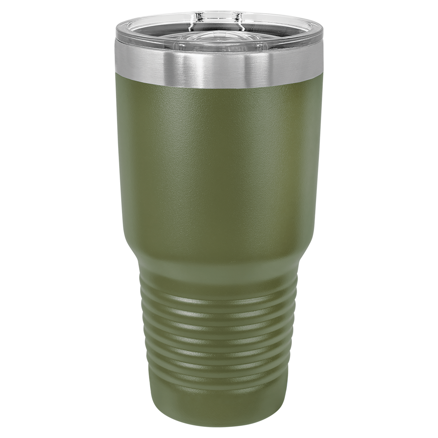 Polar Camel 30 oz. Tumbler with Slider Lid