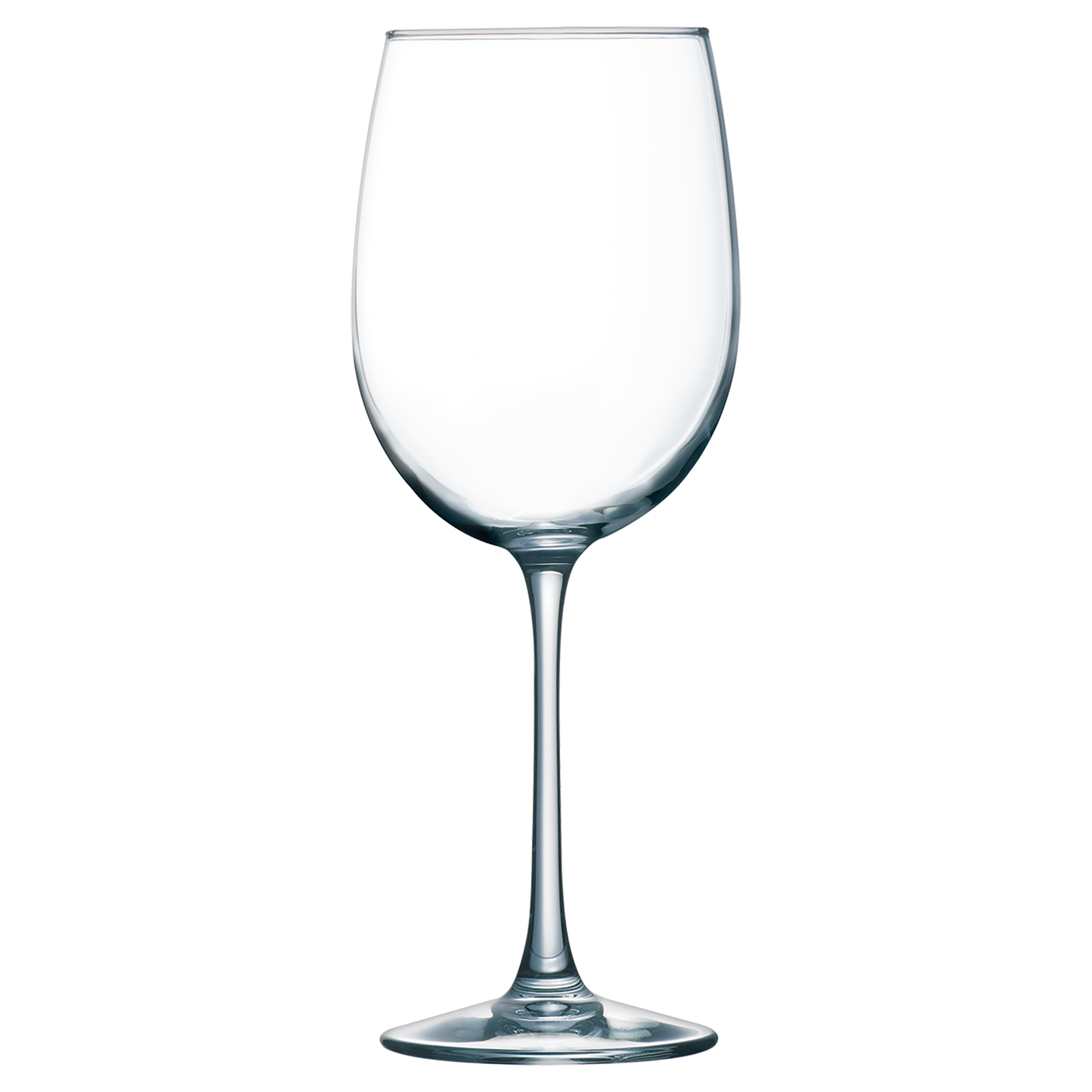 Polar Camel 19 oz. Wine Glass