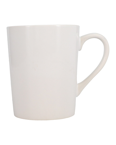 Every Sip Deserves The Best