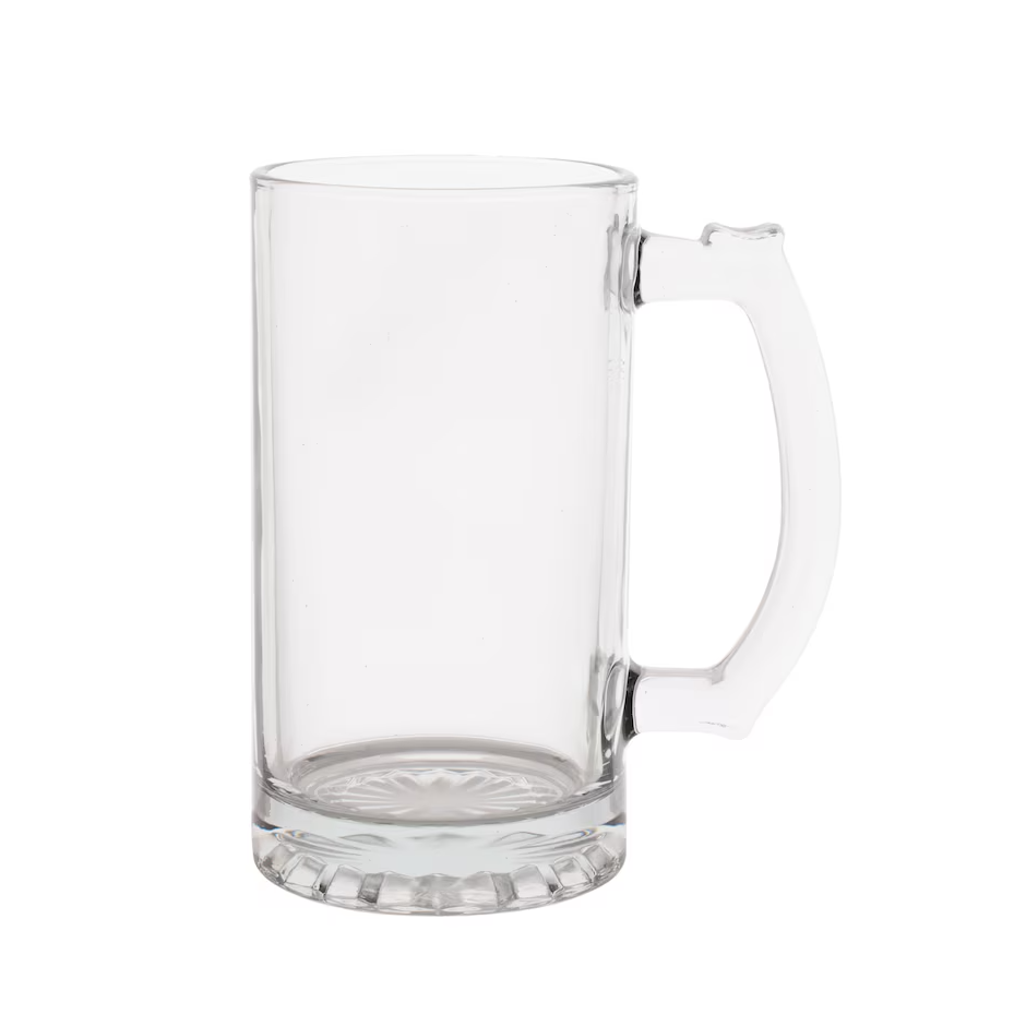 16oz Sports Mug with Handle