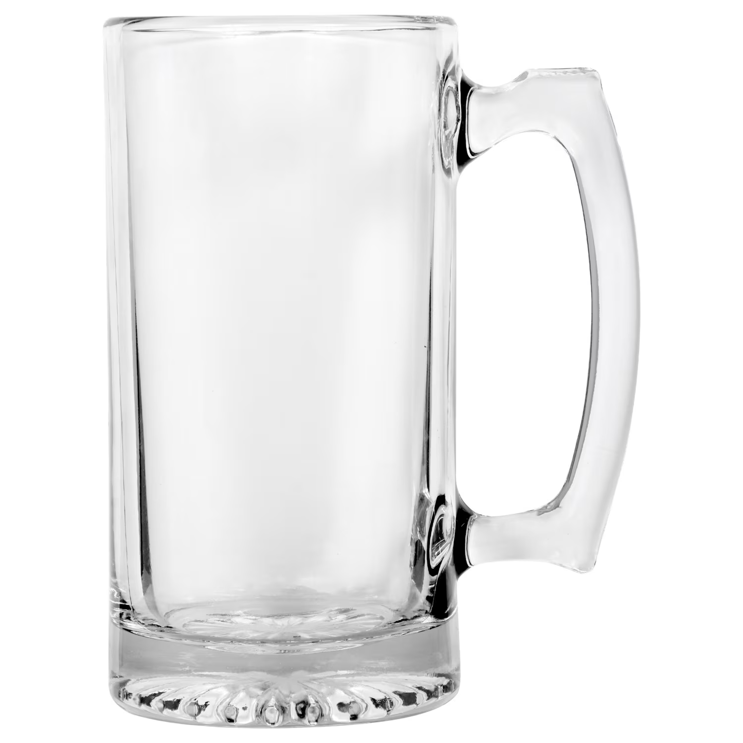 26.5oz Sports Mug with Handle