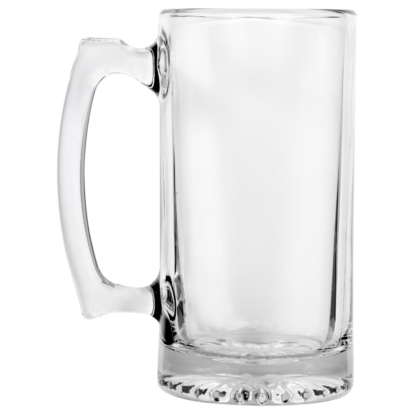 26.5oz Sports Mug with Handle