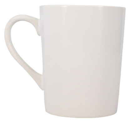 14oz Ceramic Mug