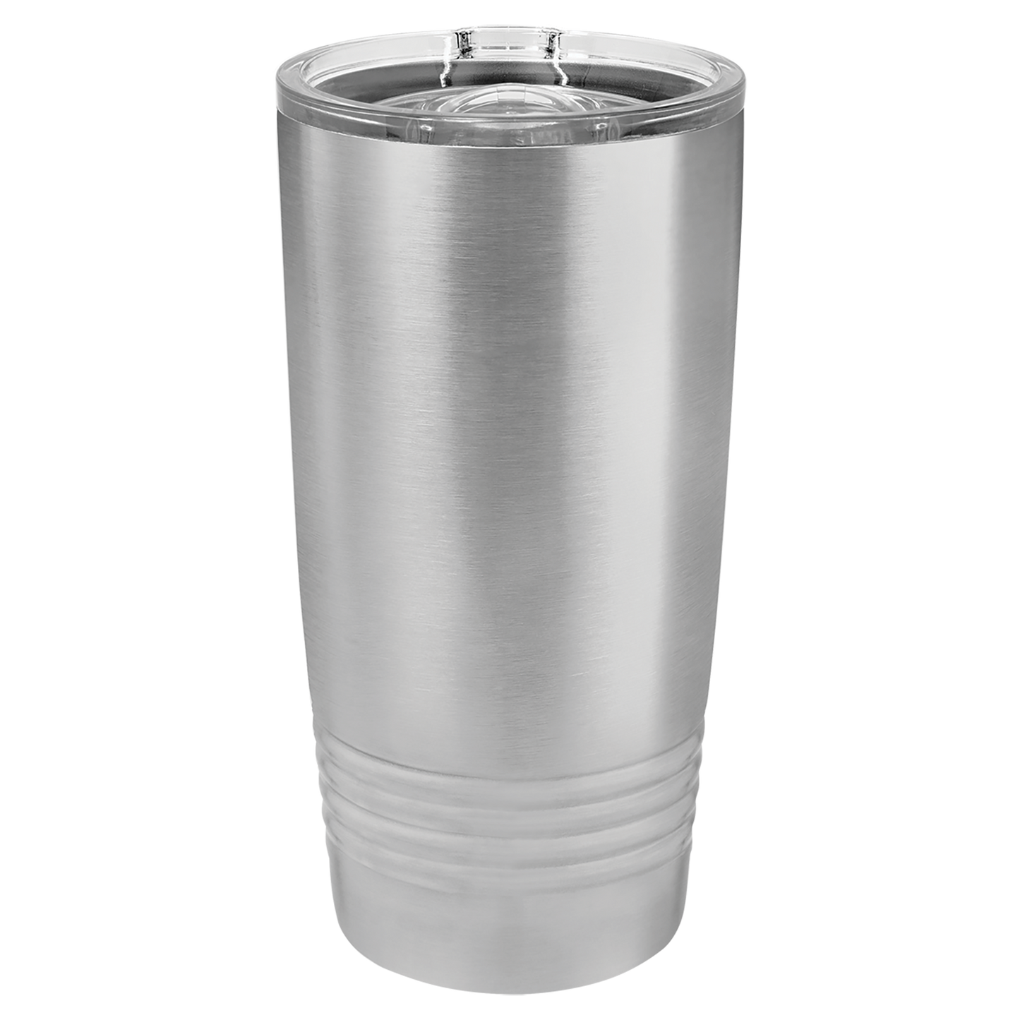 Polar Camel 20 oz. Tumbler with Slider Lid