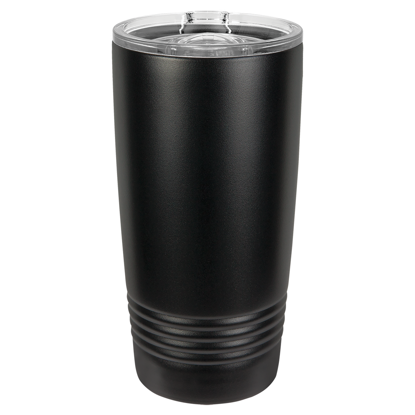 Polar Camel 20 oz. Tumbler with Slider Lid