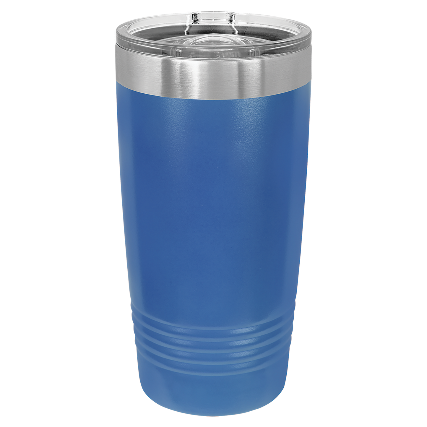 Polar Camel 20 oz. Tumbler with Slider Lid