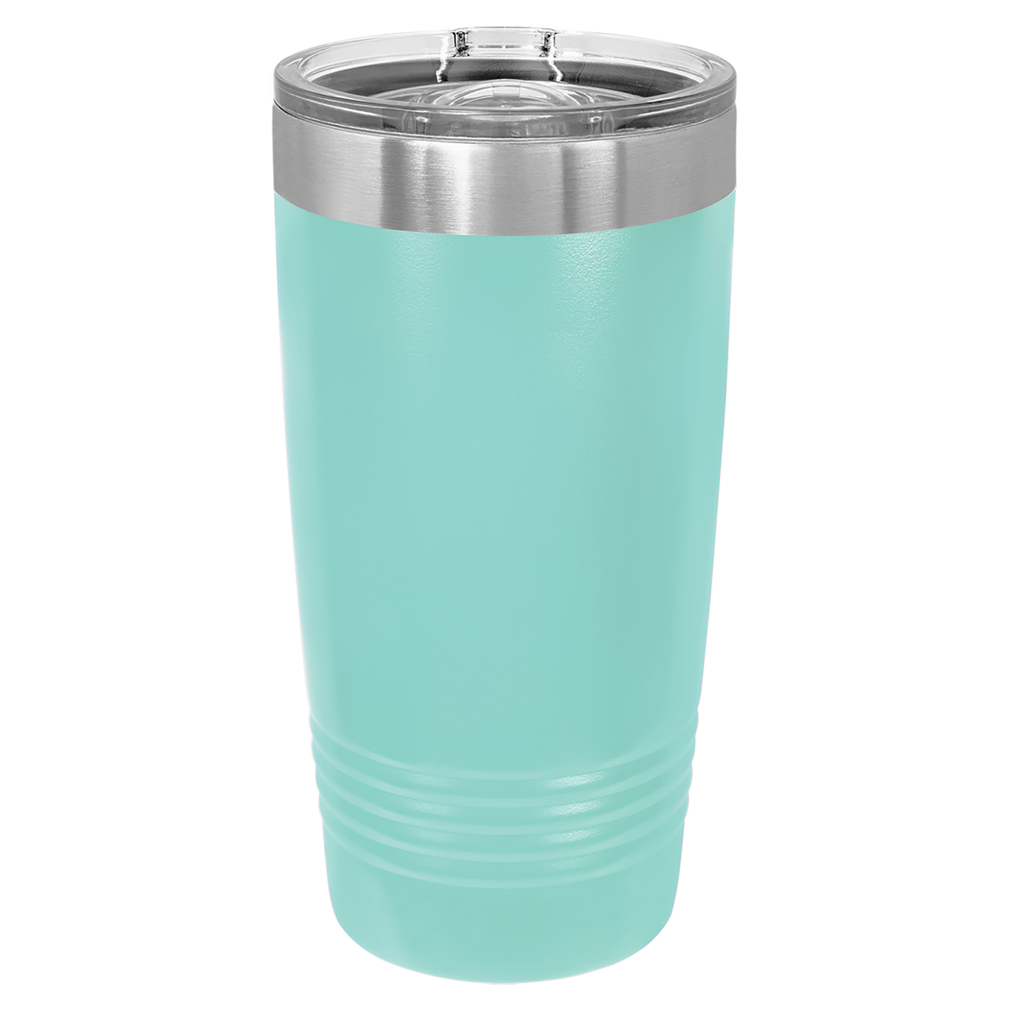 Polar Camel 20 oz. Tumbler with Slider Lid