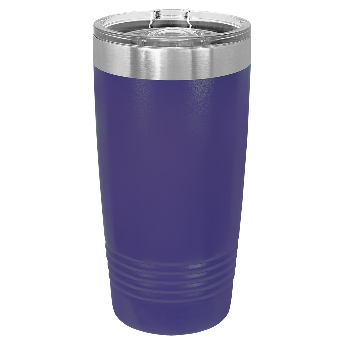 Polar Camel 20 oz. Tumbler with Slider Lid