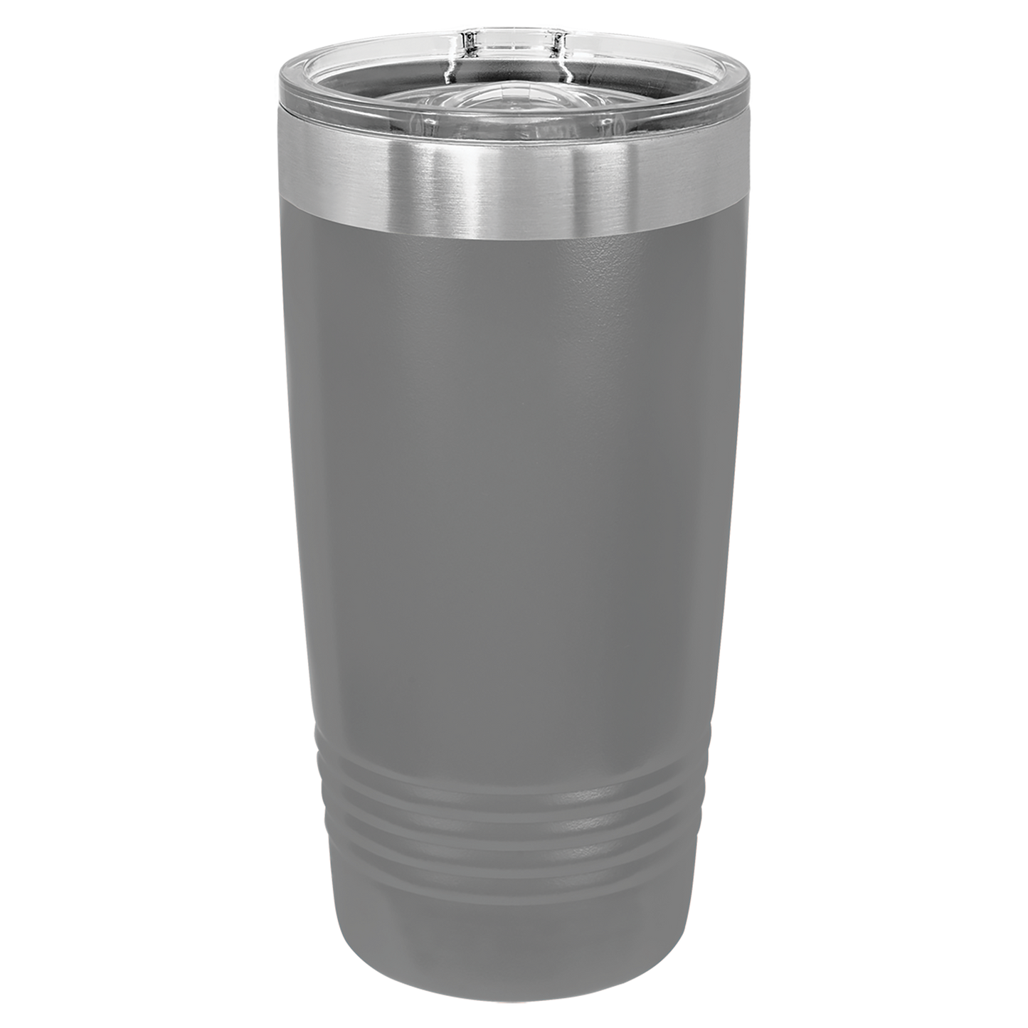 Polar Camel 20 oz. Tumbler with Slider Lid