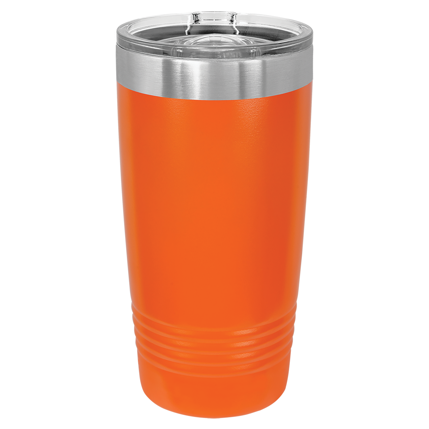Polar Camel 20 oz. Tumbler with Slider Lid