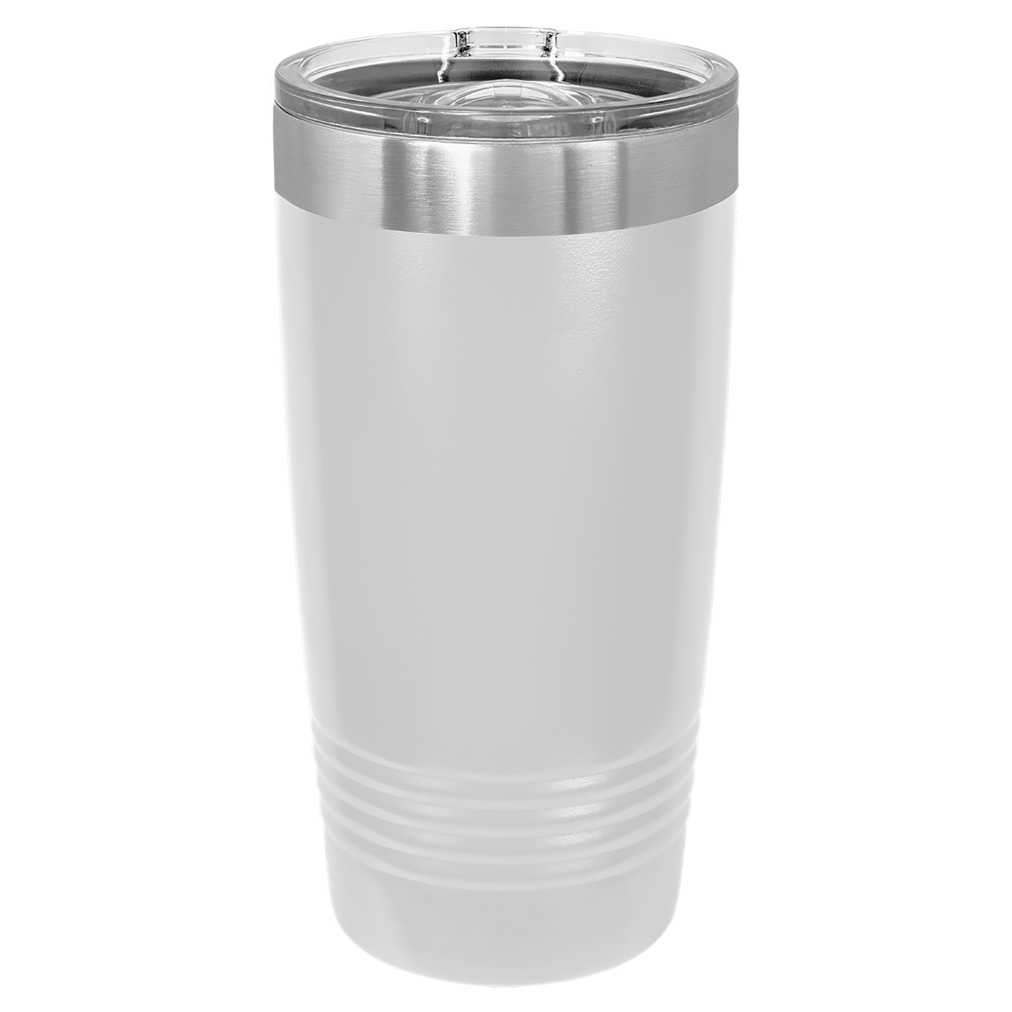 Polar Camel 20 oz. Tumbler with Slider Lid