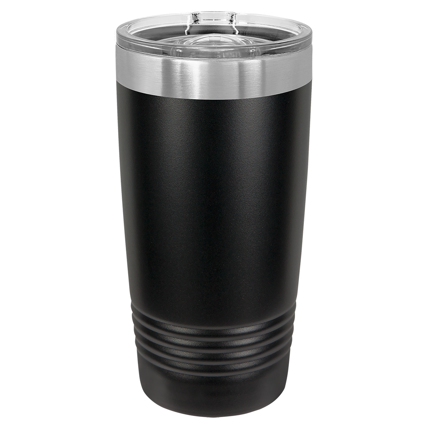 Polar Camel 20 oz. Tumbler with Slider Lid