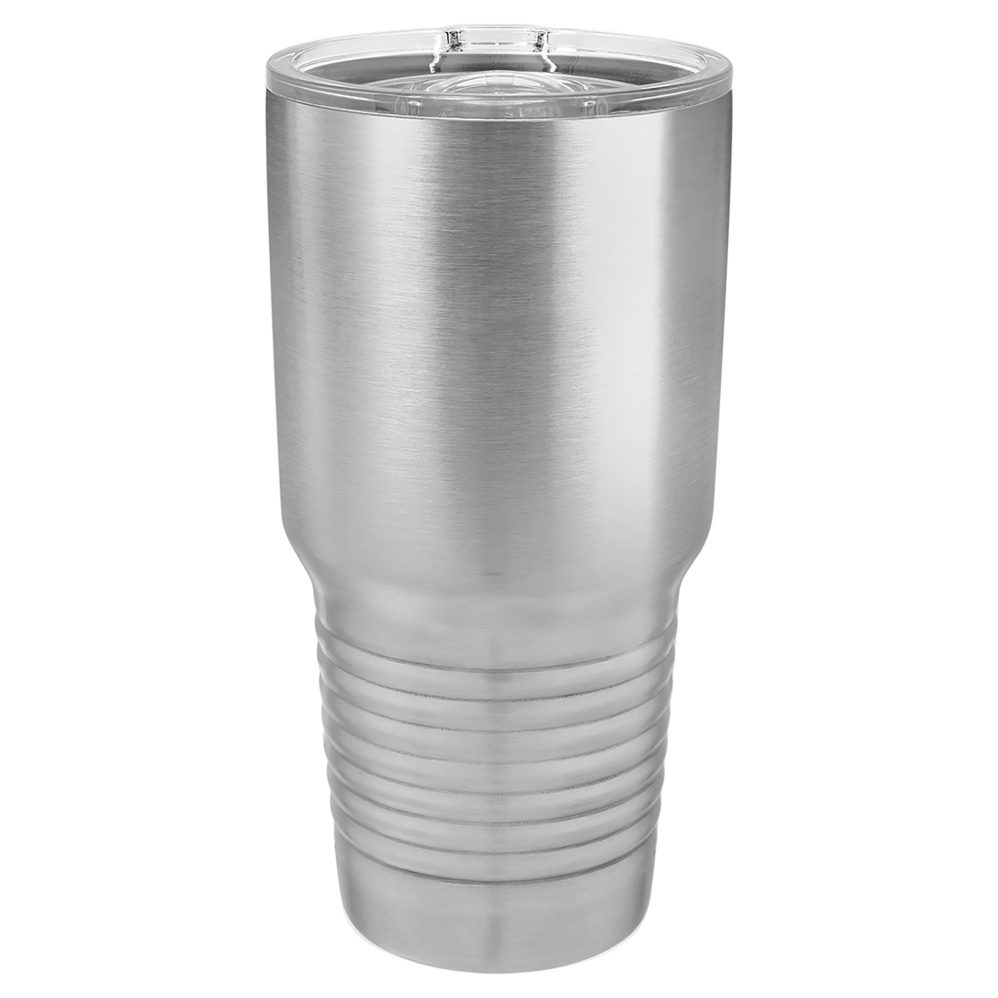 Polar Camel 30 oz. Tumbler with Slider Lid