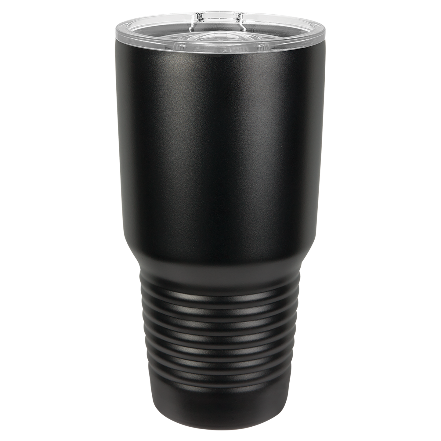 Polar Camel 30 oz. Tumbler with Slider Lid