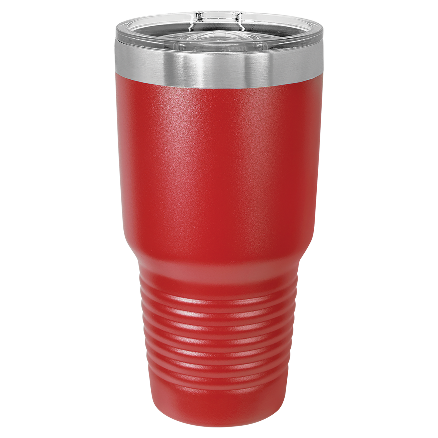 Polar Camel 30 oz. Tumbler with Slider Lid