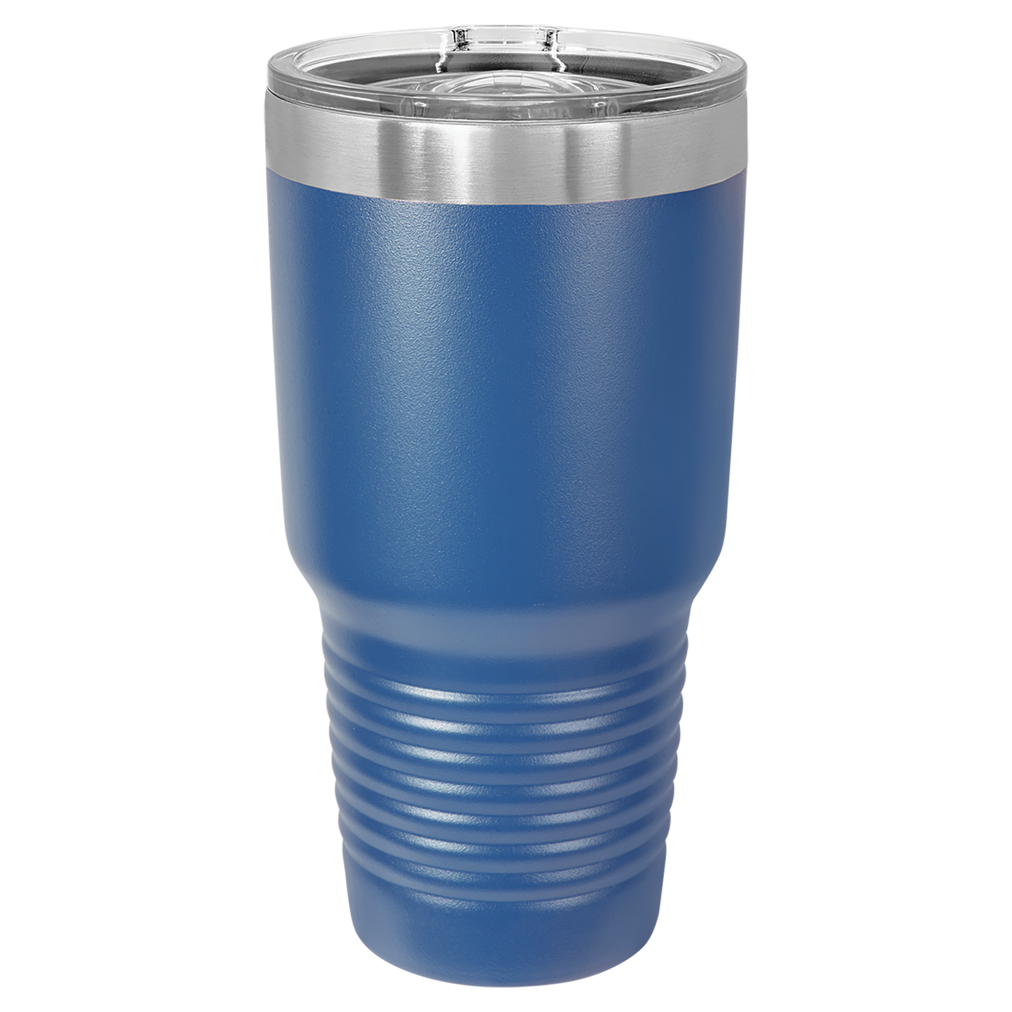 Polar Camel 30 oz. Tumbler with Slider Lid