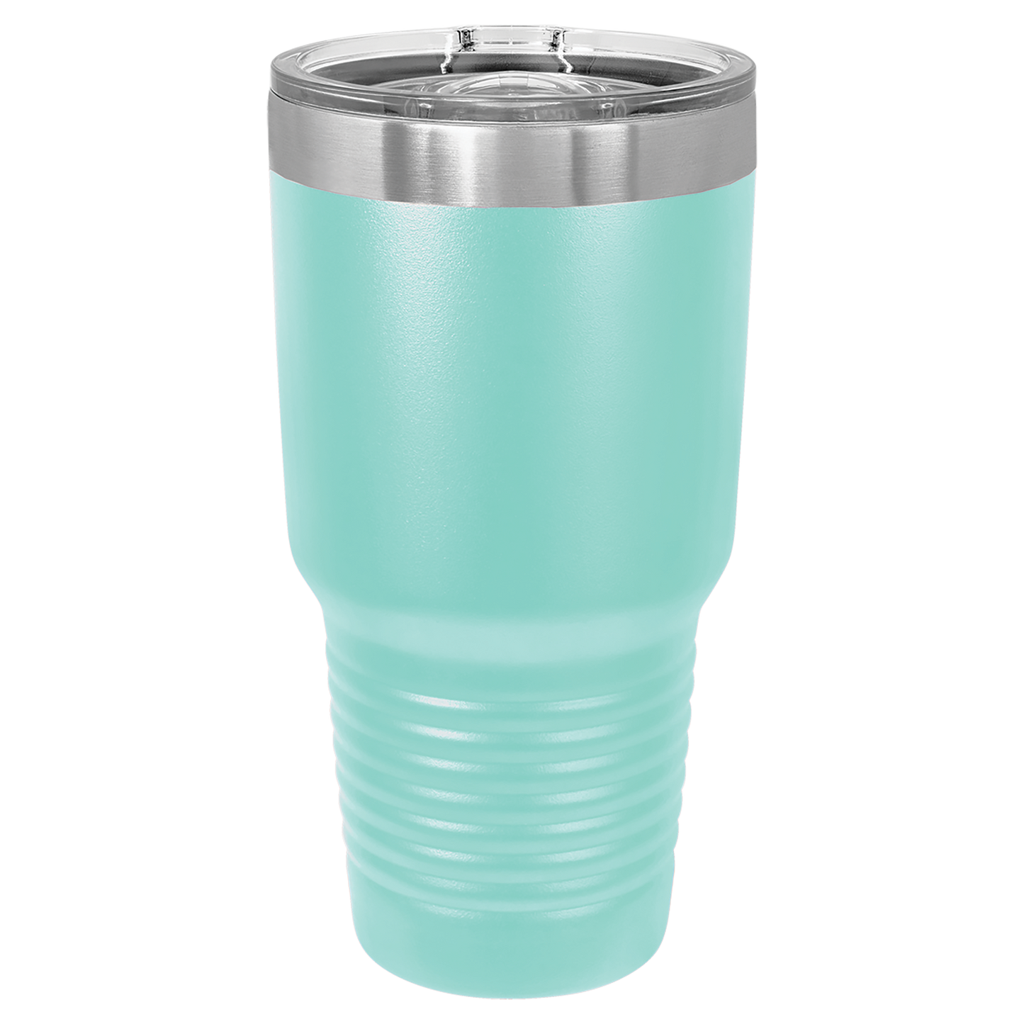 Polar Camel 30 oz. Tumbler with Slider Lid