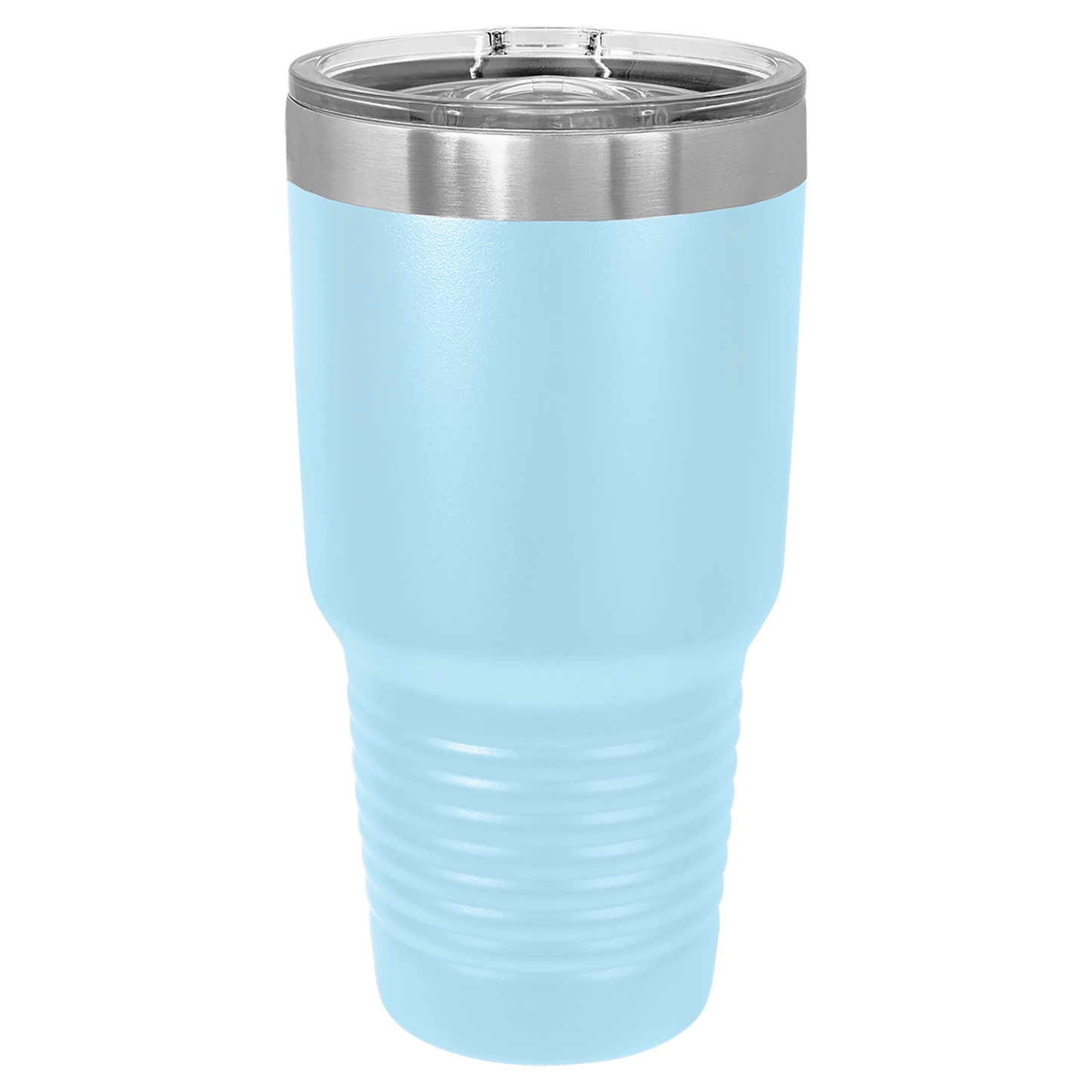 Polar Camel 30 oz. Tumbler with Slider Lid