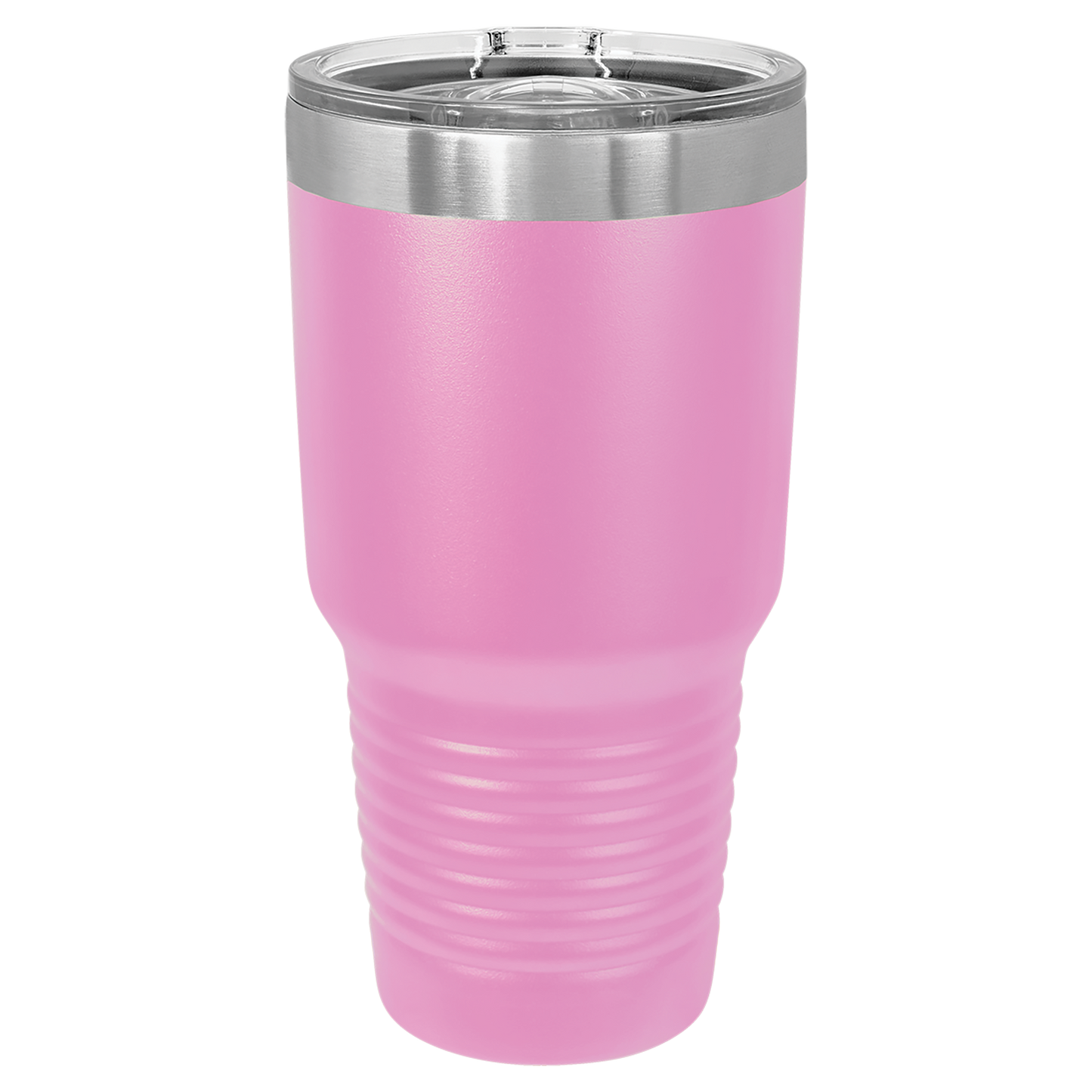 Polar Camel 30 oz. Tumbler with Slider Lid