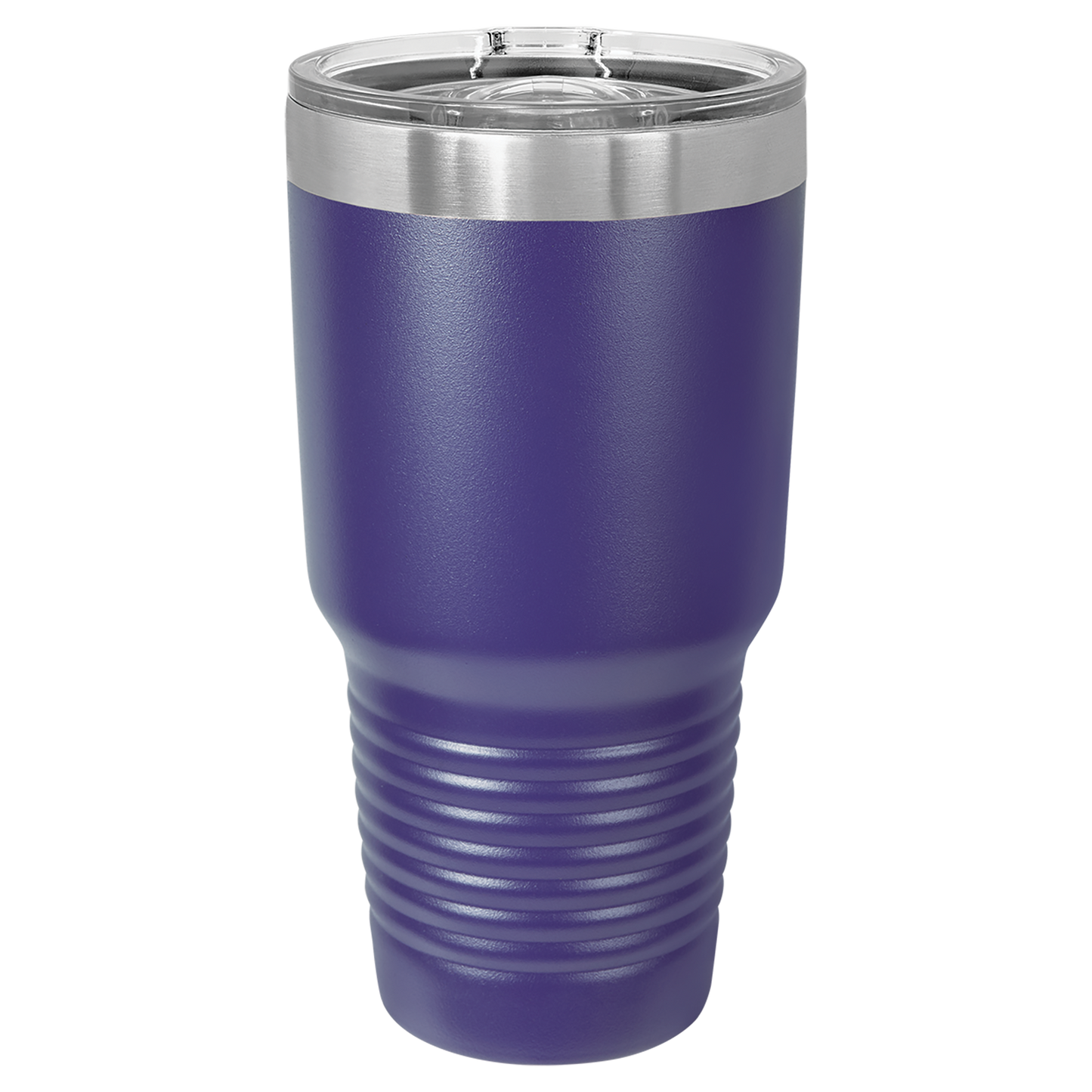 Polar Camel 30 oz. Tumbler with Slider Lid