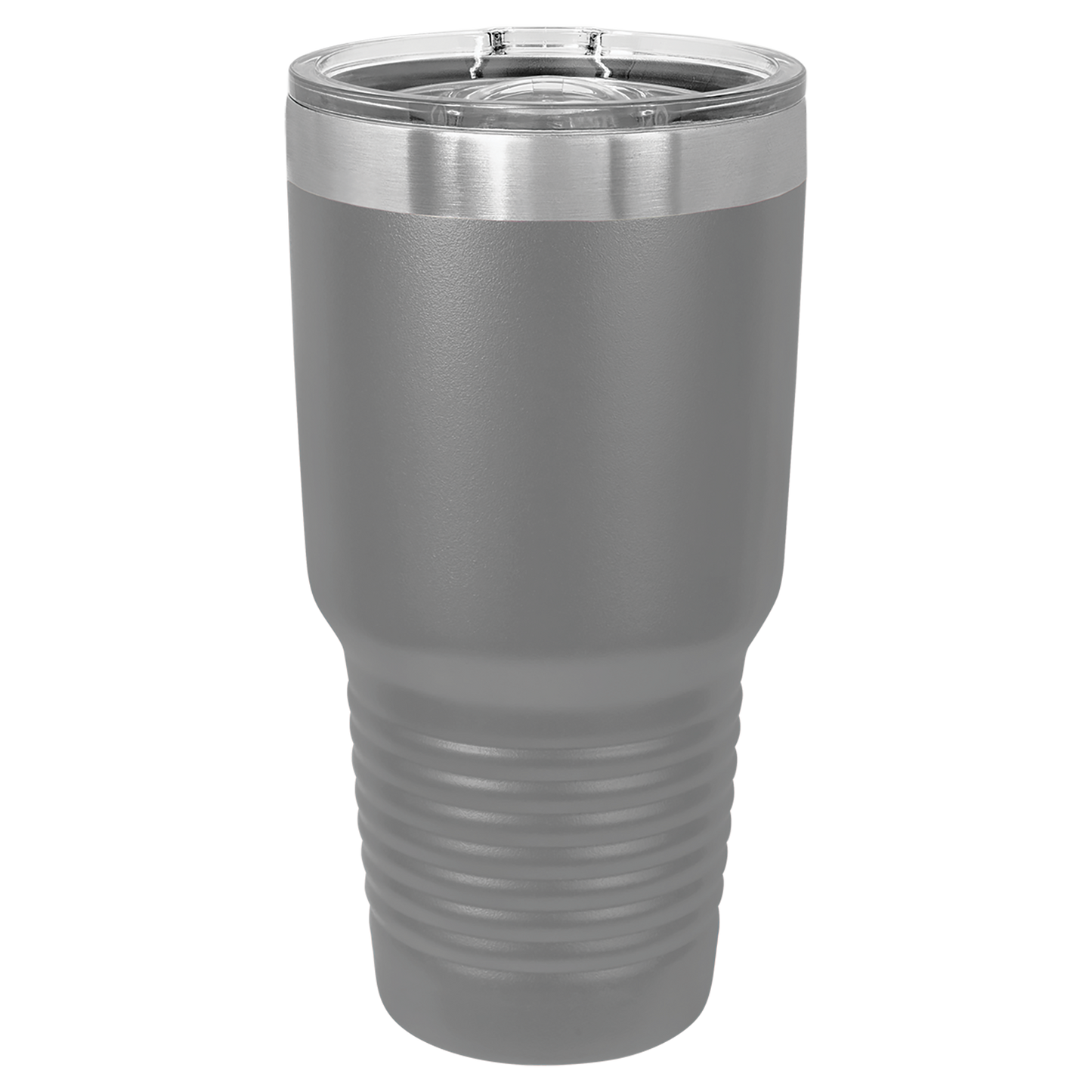 Polar Camel 30 oz. Tumbler with Slider Lid