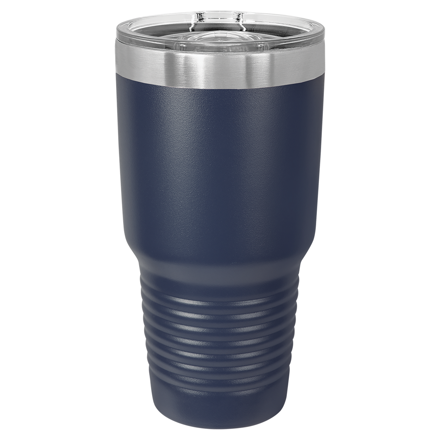 Polar Camel 30 oz. Tumbler with Slider Lid