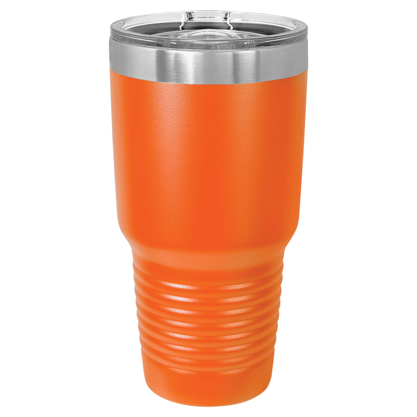 Polar Camel 30 oz. Tumbler with Slider Lid