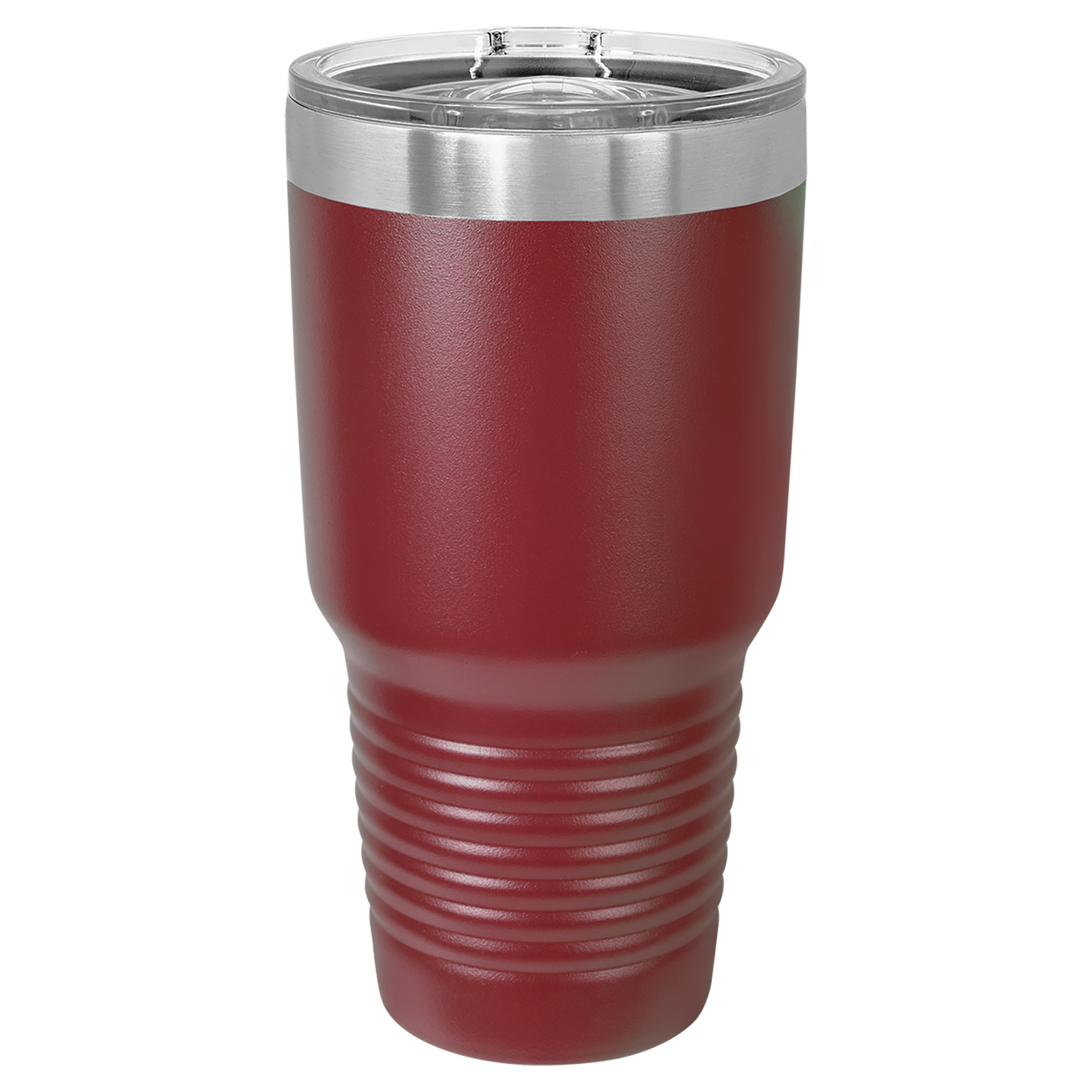 Polar Camel 30 oz. Tumbler with Slider Lid