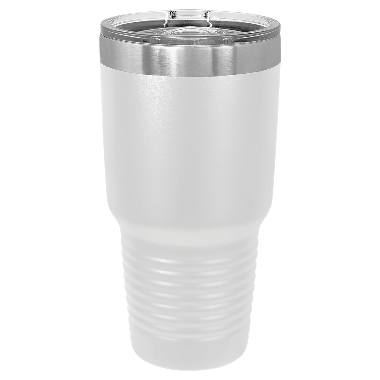 Polar Camel 30 oz. Tumbler with Slider Lid
