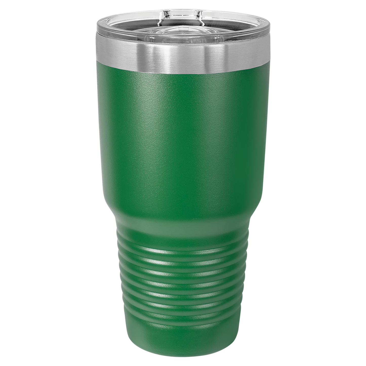 Polar Camel 30 oz. Tumbler with Slider Lid