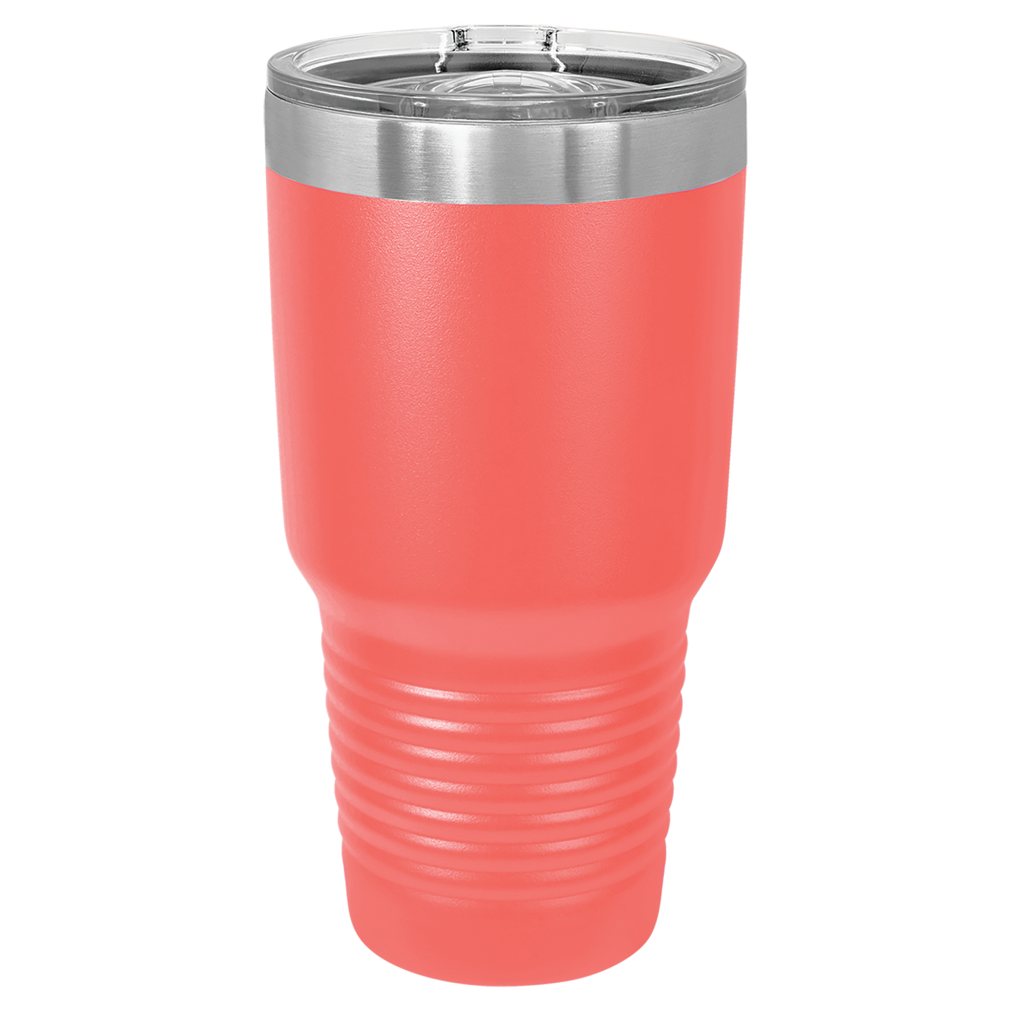 Polar Camel 30 oz. Tumbler with Slider Lid