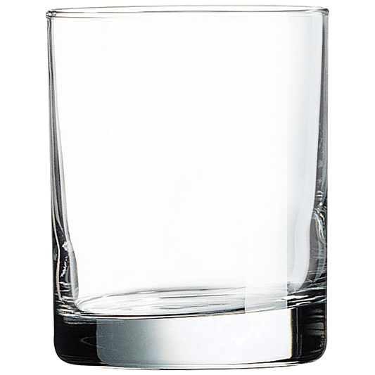 Polar Camel 10 1/2 oz. On The Rocks Glass