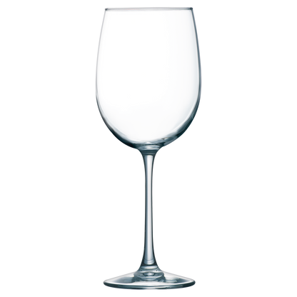 Polar Camel 19 oz. Wine Glass