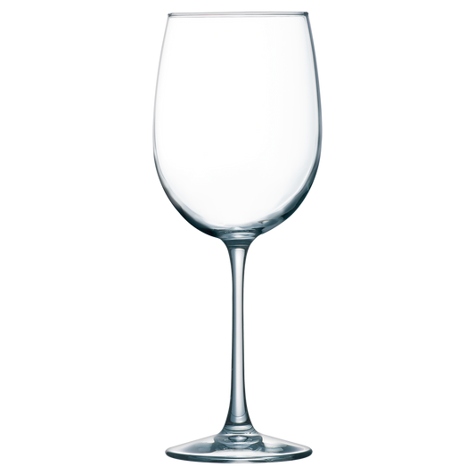 Polar Camel 19 oz. Wine Glass